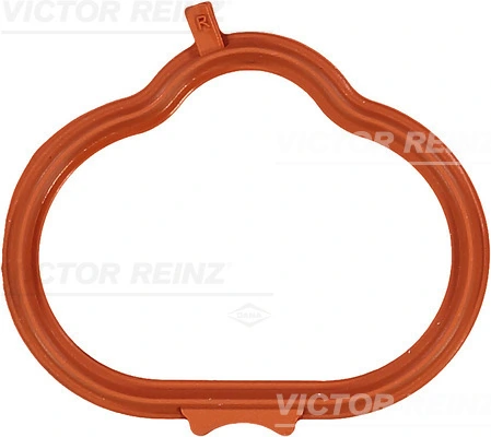 Gasket, intake manifold
